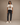 model-spice-05
