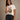model-spice-06