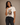 model-spice-06