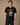 model-storiesoutliveempires-01