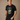 model-storiesoutliveempires-02