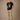 model-storiesoutliveempires-03