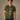model-storiesoutliveempires-04