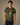 model-storiesoutliveempires-04
