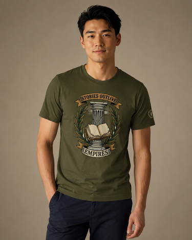 model-storiesoutliveempires-04
