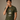 model-storiesoutliveempires-06