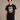 model-thebookwasbetter-01