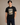 model-thebookwasbetter-01