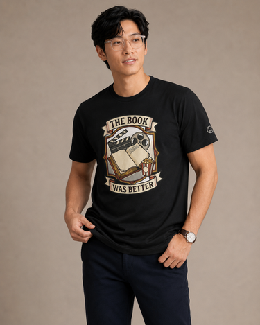 model-thebookwasbetter-02