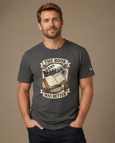 model-thebookwasbetter-04
