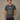 model-thelibraryismycathedral-04