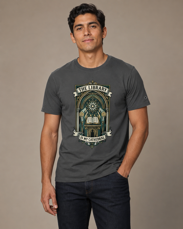 model-thelibraryismycathedral-04