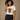 model-touchherdie-02