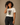 model-touchherdie-02