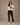 model-touchherdie-05