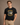 model-trustmeireaditfirst-01