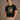 model-trustmeireaditfirst-02