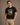 model-trustmeireaditfirst-02