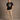 model-trustmeireaditfirst-03