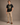 model-trustmeireaditfirst-03