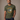 model-trustmeireaditfirst-04