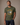 model-trustmeireaditfirst-04