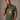 model-trustmeireaditfirst-06