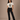 model-villain-03