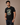 model-worldbuilder-02