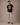 model-worldbuilder-03
