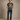 model-worldbuilder-05