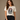 model-yearner-01