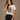 model-yearner-02