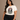 model-yearner-04