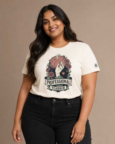 model-yearner-04