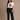 model-yearner-05