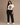 model-yearner-05